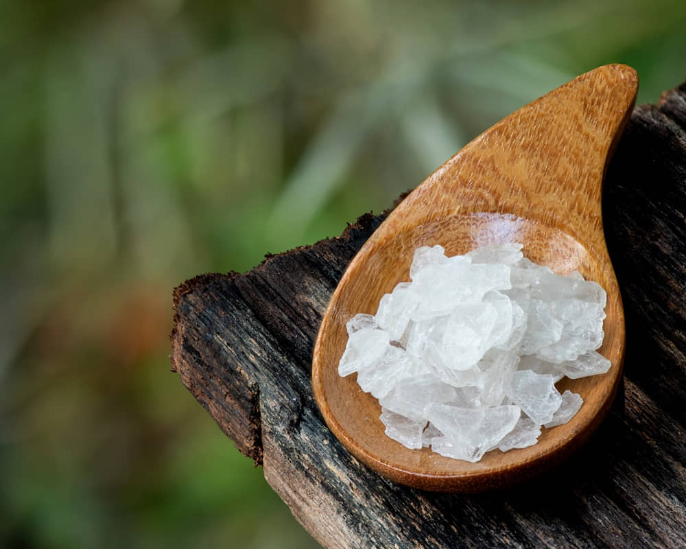 医疗器械注册 · 品质有保障 MEDICAL-GRADE, MDA REGISTERED