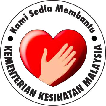 Kementerian Kesihatan Malaysia KKM