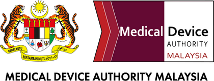 Medical Device Authority Malaysia MDA