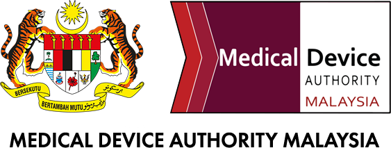 Medical Device Authority Malaysia MDA