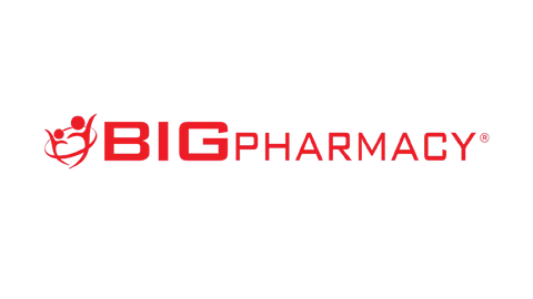 BIG Pharmacy