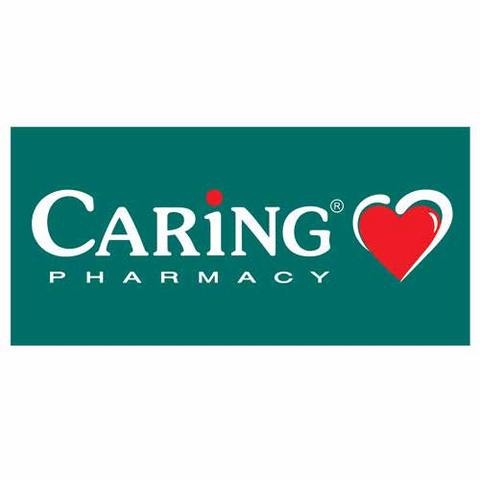 CARiNG Pharmacy