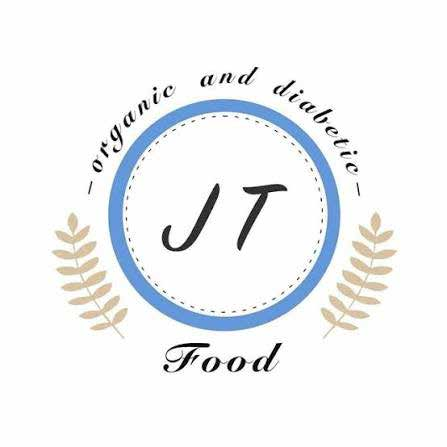 JT Food