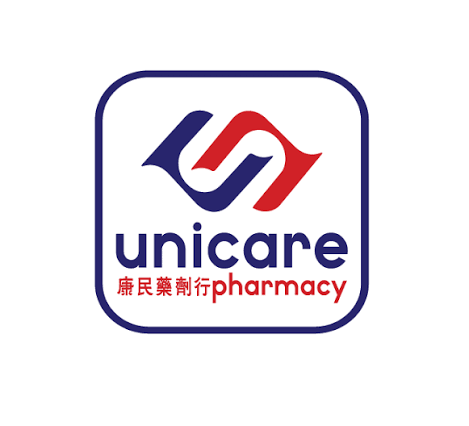 Unicare Pharmacy