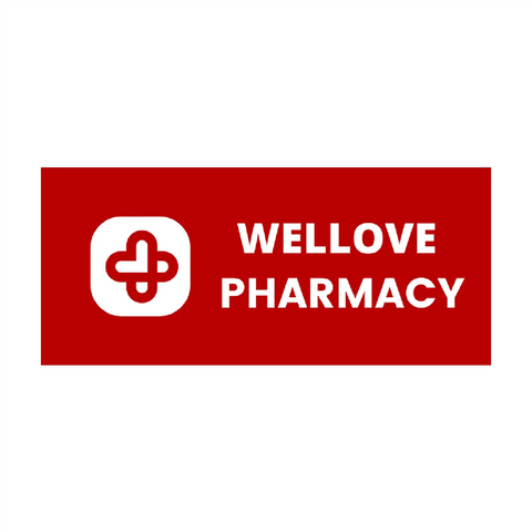 Wellove Pharmacy